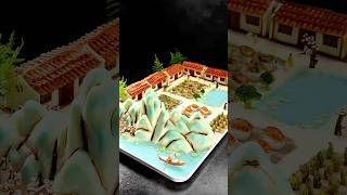 I Spent 15+ Hours On This Dish