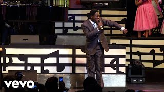 Joyous Celebration - Itshokwadi Live at Carnival City, 2012