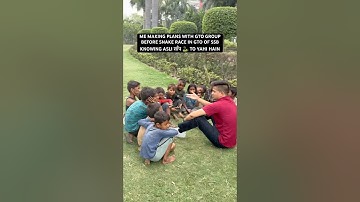 Sab SSB ke actors hain🥰🎥| SSB INTERVIEW | Anurag Thakur #ssbinterview #ssb #nda #cds #afcat #viral