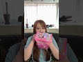 AFE-ARA 名探偵プリキュア! アームリング