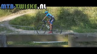 Pearl Izumi cup - Zoetermeer - MTB-TWISKE.NL