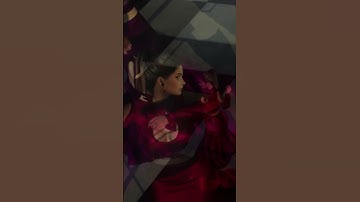 Midnight Prance #shorts #secondlife #lindenlab #AZUL #virtualworld #dance #animation