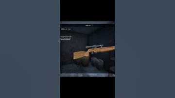 SSG 82 Dayz 1.19 #shorts