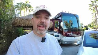 2020-11-30 Made it to Vegas! by TurtleHerding 261 views 3 years ago 5 minutes, 7 seconds