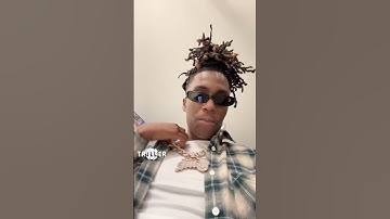 @FattMack - All i got 🔥(Unreleased Snippet) #fattmack #nbayoungboy #juicewrld #rap #music #rapper