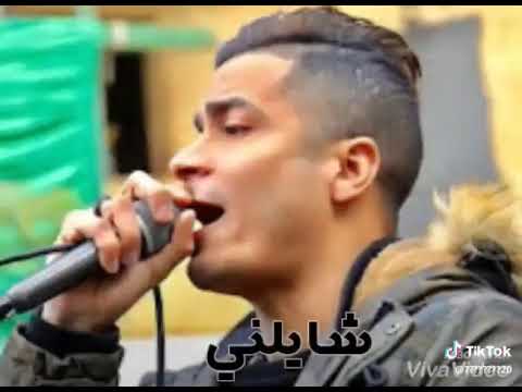 مهرجان يا هرم استوري