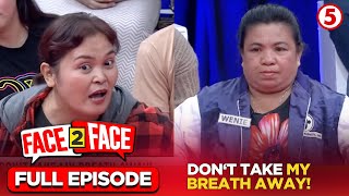 FACE 2 FACE SEASON 4 | Episode 30 | May 14, 2024