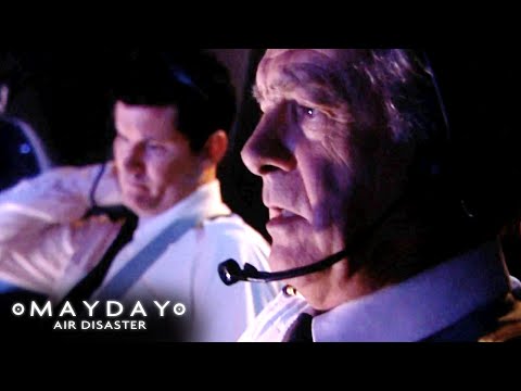 The Catasrophic Tragedy Over The Holiday Season December Disasters Mayday Air Disaster