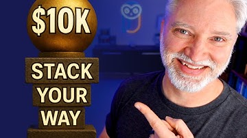 This 3-Step Value Ladder Closed My Last $10k Client