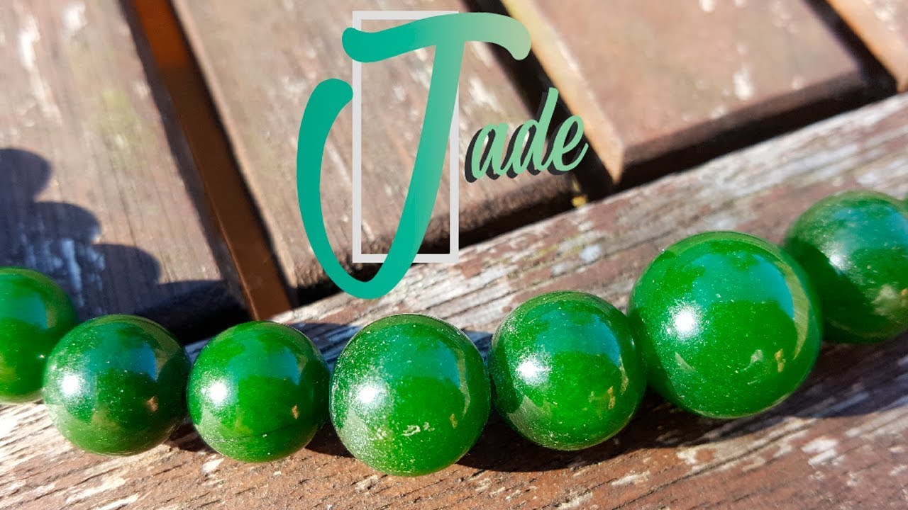 Piedra Jade Propiedades, Características Y Usos Del Jade YouTube Piedra Jade Propiedades, Características Y Usos Del Jade YouTube
