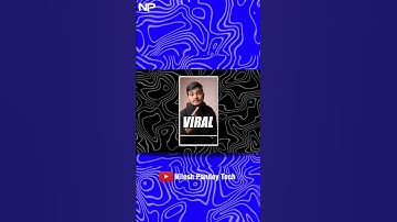 ANIMATED BACKGROUND LIKE ALGROW ✅⚡ #animatedbackgrounds #kinemaster