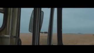 Mas musiq - (mthande - music video official) ft Riky Rick,shasha,dj maphorisa & kabza De small