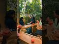 Girls day out #onemillionviews #viralvideo #mantaravilla #mathara #viralshorts