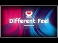 SMSC - Different Feel | Soundtrack