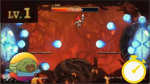 Can I Clear Without ever Dying?: Rogue Legacy 2 Speedruns (Beta Patch)