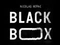 Nicolas Repac - Bo's A Lumper Jack (Remix)