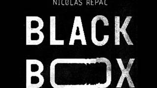 Nicolas Repac - Bo&#39;s A Lumper Jack (Remix)