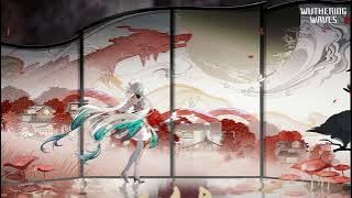 Download lagu Wuthering Waves EP1.1 OST: Thawing Fates (Instrumental ver.) [1 Hour]