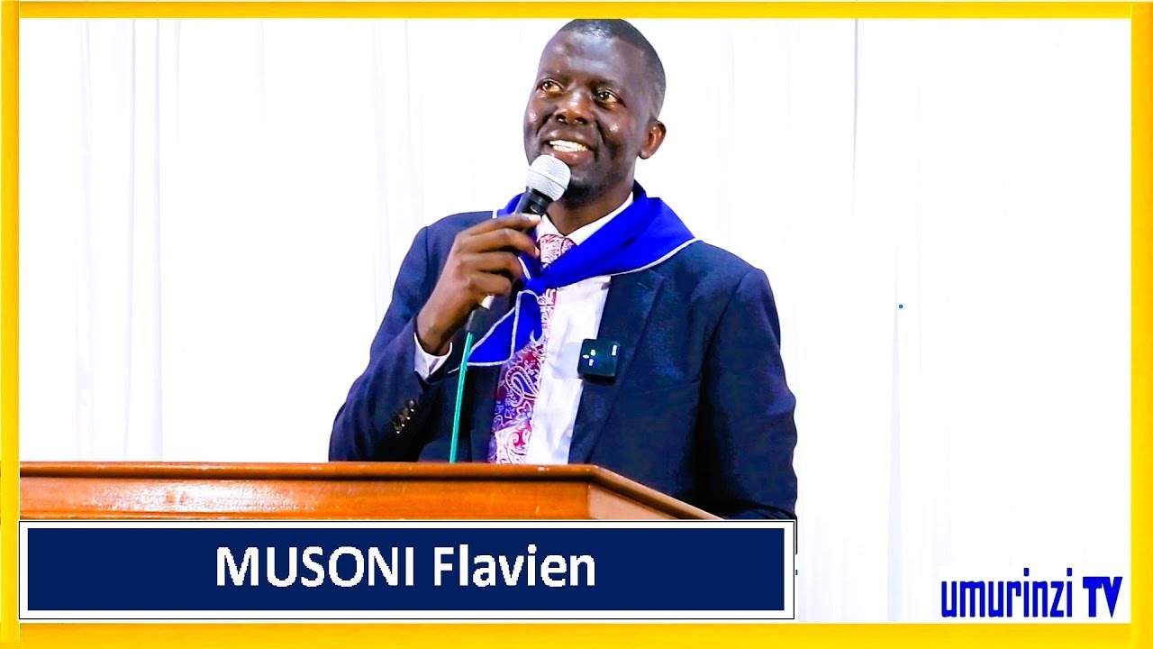 IKIBWIRIZWA KIDACA KURUHANDE: Abatekinisiye n'Abanyamyuka ntibakenewe hakenewe abafite…(Amavuna11)