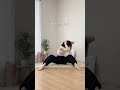 『腹筋より痩せる』@miu__diet さんの投稿です!#ダイエット #ボディメイク#産後ダイエット