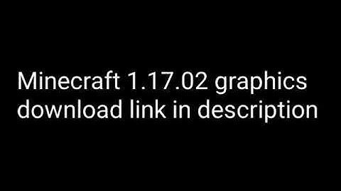 serp shaders minecraft  1.17.02 download