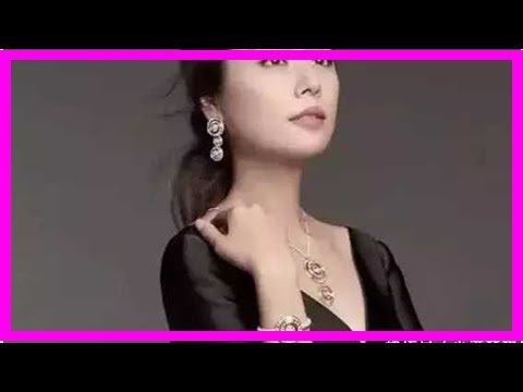 林心如霍建華宣布離婚! 離婚的原因卻是因為陳喬恩?
