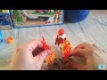 Os enseño