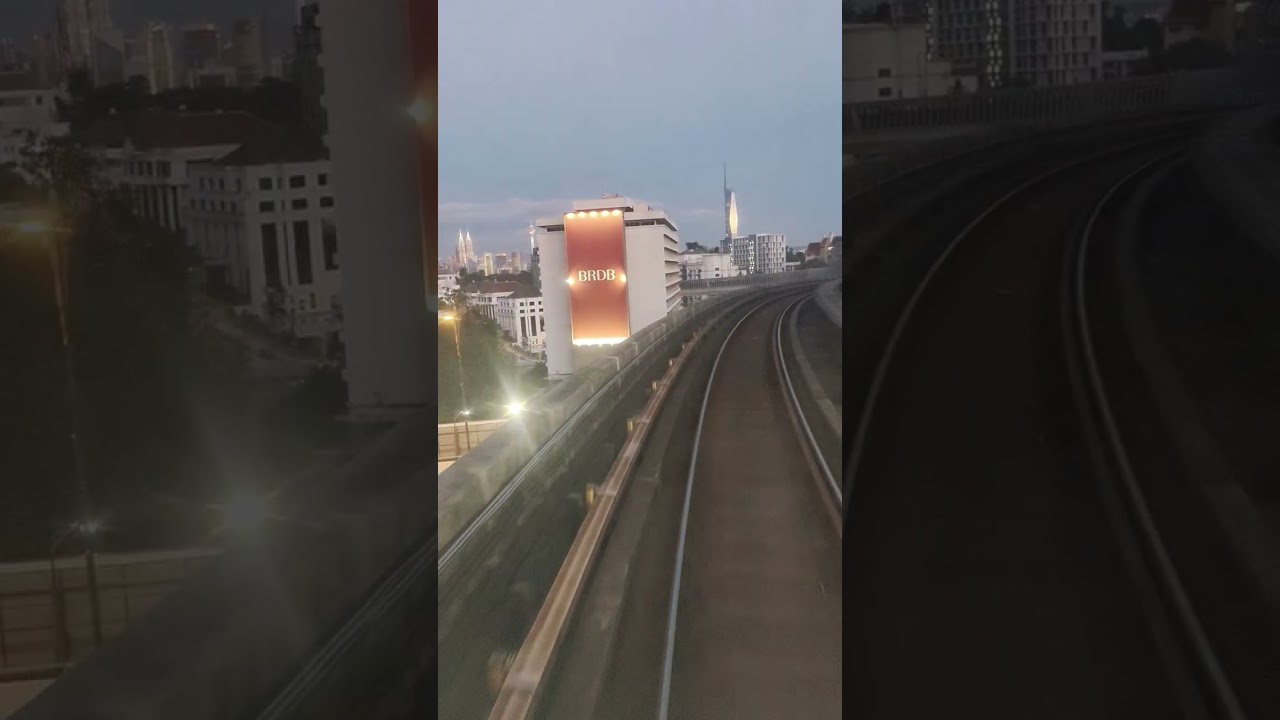  Malaysia Tourist must know and experience