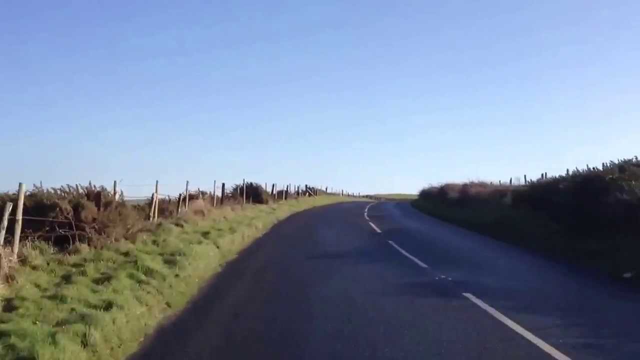 Compton Drive YouTube