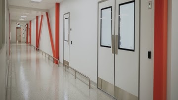 Cleanroom Collaboration: Theragent