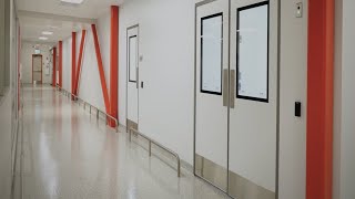 Cleanroom Collaboration: Theragent
