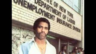 Kurtis Blow Live at the Appolo 83-84- Daydreaming