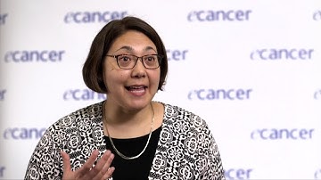 TATTON: Osimertinib plus savolitinib for patients with EGFR-mutant, MET-amplified NSCLC after pr...