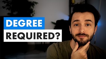 Do You Need an Instructional Design Degree or Certificate?