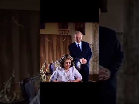 بهترین فیلم فردین گنج قارون