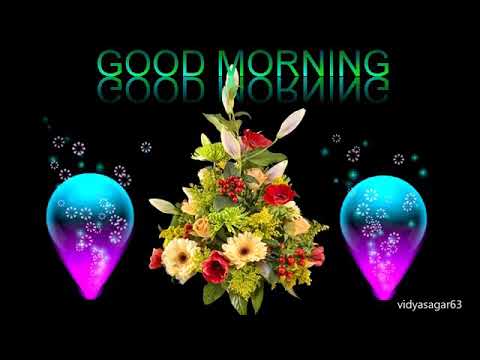 gd mrg youtube