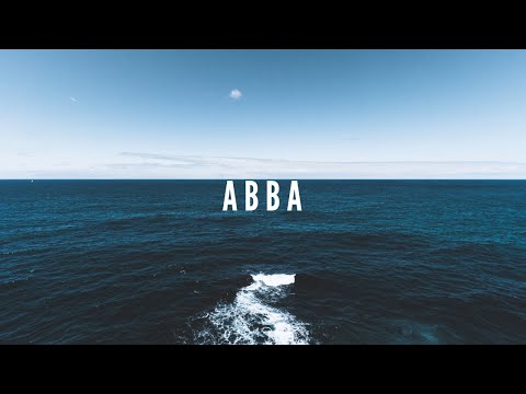 ABBA | Soaking