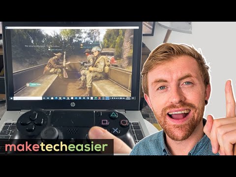 Video: PC macet pada Mendapatkan Windows siap, Jangan matikan layar komputer Anda