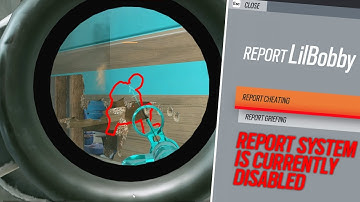 How Hackers AVOID GETTING BANNED