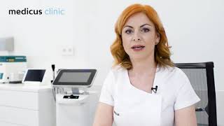 Anna Bagińska-3