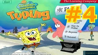 Lets Play SpongeBob SquarePants Teaches Typing Part 4 - The Typing Champion!
After years of learning how to type, I have finally earned my seanut butter and jellyfish jelly sandwich.
My twitter; http://www.twitter.com/TheLMan101
My blogspot; http://thelman101.blogspot.com Lets Play SpongeBob SquarePants Teaches Typing Part 4 - The Typing Champion!