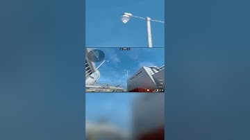 CS2 100% ДЫМЫ НА УЛИЦУ NUKE! #cs2 #кс2 #cs #nuke #нюк #раскидка #дым