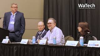 Washington State Digital Government Summit Recap
