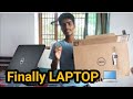 LAPTOP 💻 👩‍💻 Finally le Liya 2025 || आज 03/07/2025
