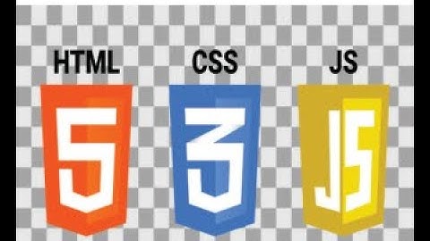 01 HTML5 Hello World