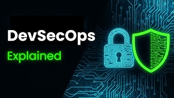 DevSecOps Explained: Why It