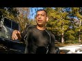 Cop Surprises Methed-Up Driver, But Wasn’t Ready For His Next Move