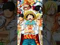 If There S 20 Strawhat Members Onepiece Shorts Strawhats Anime If There S 20 Strawhat Members Onepiece Shorts Strawhats Anime