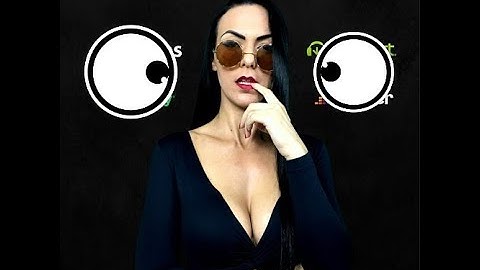 Windows Server 2016 IIS DNS Tutorial Swedish short version.