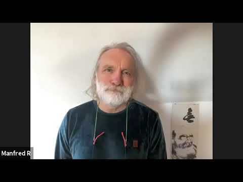 Video: Zen-Praxis Für Den Geist